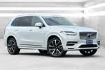 Volvo XC90 Recharge Inscription Expression Extended Range 6-Passenger eAWD
