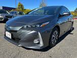 Toyota Prius Prime Advanced