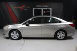 Subaru Legacy 2.5i AWD