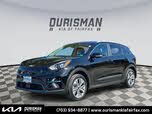 Kia Niro EV EX FWD