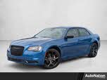 Chrysler 300 Touring RWD