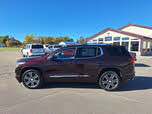GMC Acadia Denali AWD