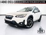 Subaru Crosstrek Premium AWD