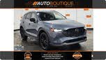 Mazda CX-5 2.5 S Carbon Edition AWD