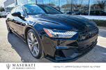 Audi A7 quattro Premium Plus 55 TFSI AWD