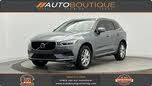 Volvo XC60 T5 Momentum AWD