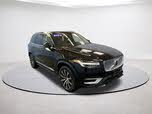 Volvo XC90 B6 Plus Bright Theme 7-Passenger AWD