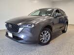 Mazda CX-5 2.5 S Preferred AWD
