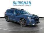 Subaru Ascent Onyx Edition Limited AWD