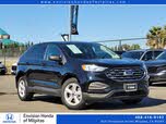 Ford Edge SE FWD