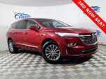 Buick Enclave Premium FWD