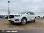 Buick Enclave Premium AWD