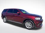 Dodge Durango SXT RWD