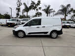 Ford Transit Connect Cargo XL FWD with Rear Cargo Doors