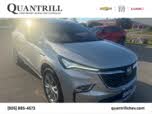 Buick Enclave Avenir AWD