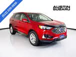 Ford Edge SEL AWD