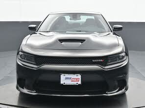 Dodge Charger GT RWD