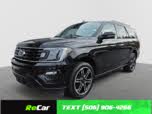 Ford Expedition Limited 4WD