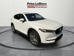 Mazda CX-5 Grand Touring FWD
