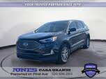 Ford Edge SEL AWD