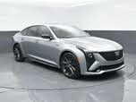 Cadillac CT5 V-Series RWD