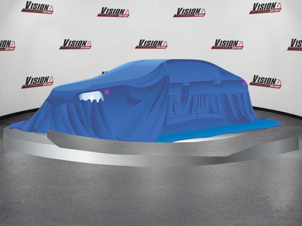 2025 Kia Soul LX FWD