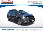 Honda Passport Touring AWD