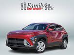 Hyundai Kona SE FWD