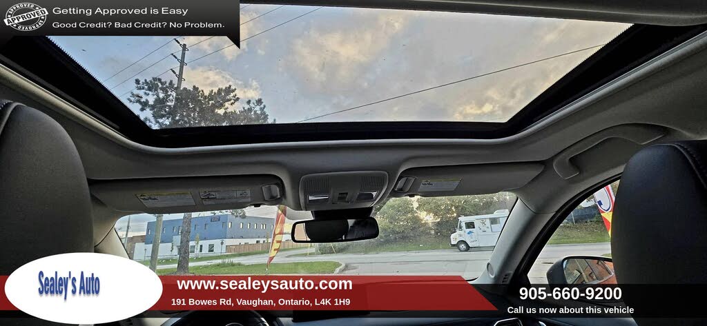 2021 Mazda CX-5 GS AWD