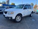 Mazda Tribute GX V6 AWD