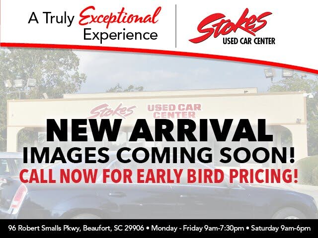 2023 Volkswagen Jetta 1.5T S FWD