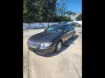 Buick LaCrosse CX FWD