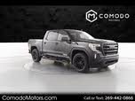 GMC Sierra 1500 Elevation Crew Cab 4WD