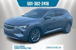 Buick Envision Avenir FWD