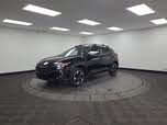 Subaru Crosstrek Limited AWD