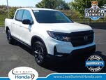 Honda Ridgeline Sport AWD
