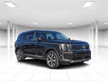 Kia Telluride EX FWD