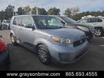 2010 Scion xB