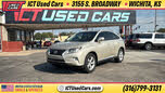 Lexus RX 350 F Sport AWD