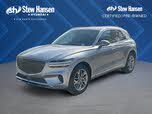 Genesis GV70 2.5T Standard AWD