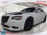 Chrysler 300 SRT8 RWD