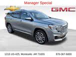 GMC Terrain Denali AWD