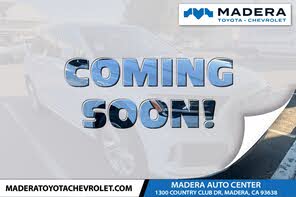 Audi Q7 quattro Premium Plus 55 TFSI