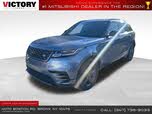 Land Rover Range Rover Velar P250 R-Dynamic S AWD