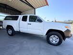 Toyota Tacoma SR I4 Access Cab RWD