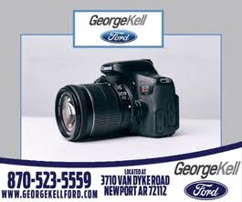 Dodge Caravan SXT FWD