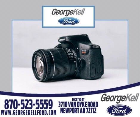 2013 Ford Explorer Base