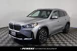 BMW X1 xDrive28i