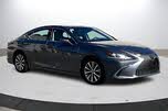 Lexus ES 350 FWD