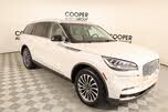 Lincoln Aviator Reserve AWD